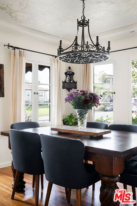 400 Virginia Road Fullerton, CA 92831 - Photo 11 of 37