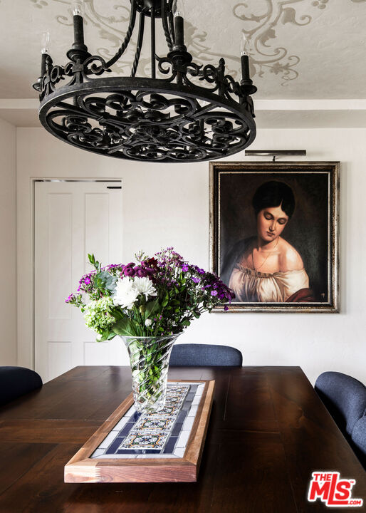 400 Virginia Road Fullerton, CA 92831 - Photo 12 of 37