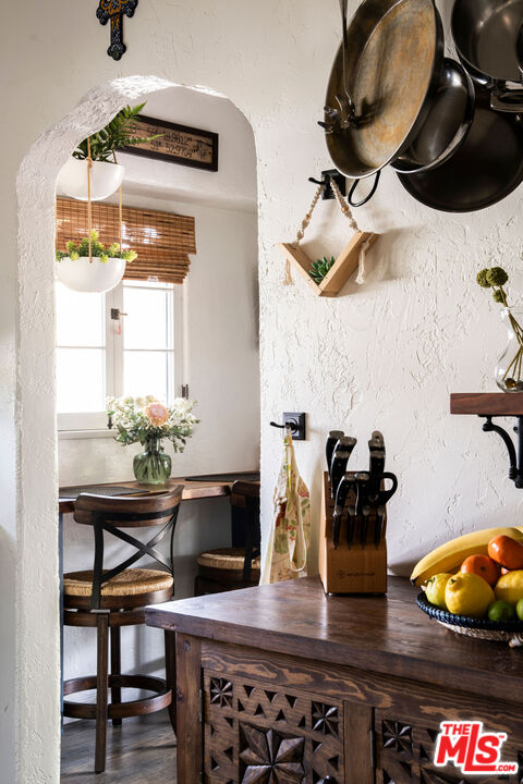 400 Virginia Road Fullerton, CA 92831 - Photo 13 of 37