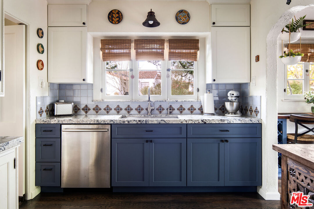 400 Virginia Road Fullerton, CA 92831 - Photo 14 of 37