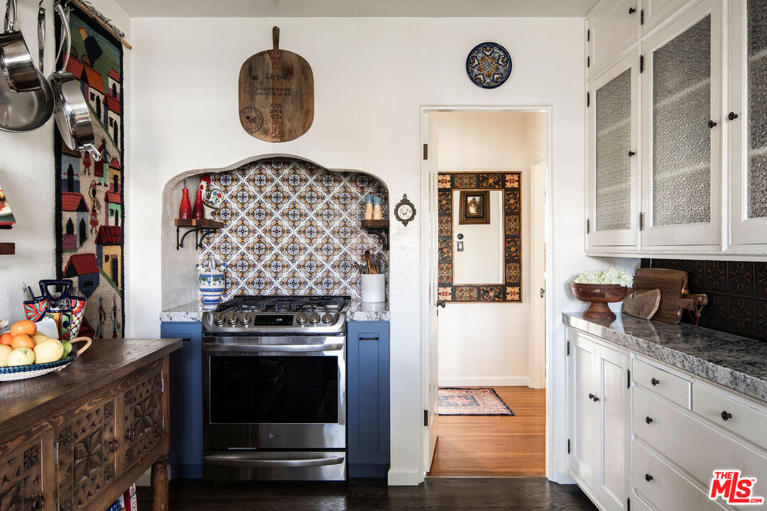 400 Virginia Road Fullerton, CA 92831 - Photo 15 of 37