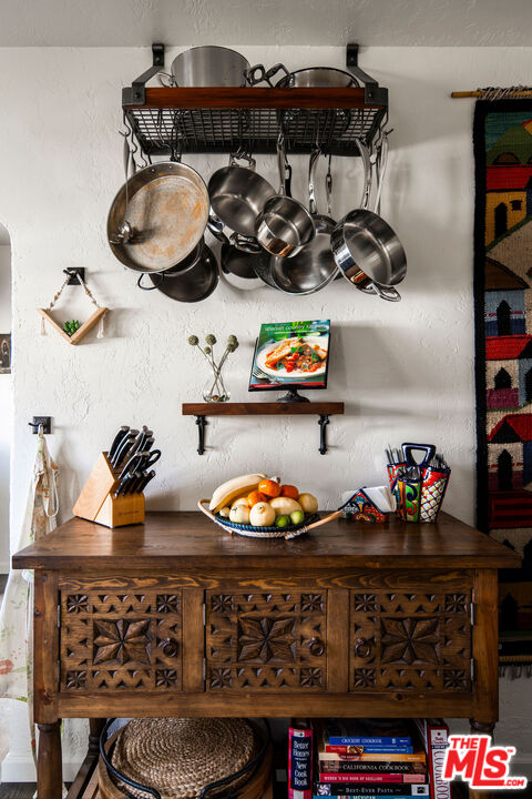 400 Virginia Road Fullerton, CA 92831 - Photo 16 of 37