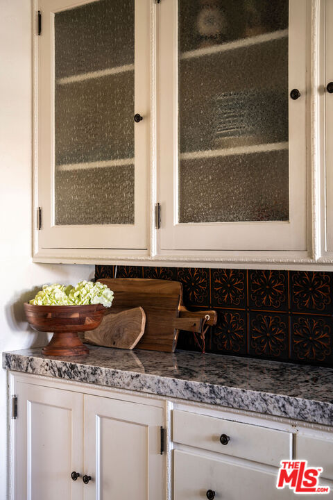 400 Virginia Road Fullerton, CA 92831 - Photo 19 of 37