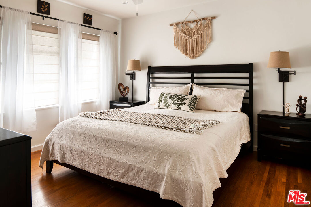 400 Virginia Road Fullerton, CA 92831 - Photo 20 of 37