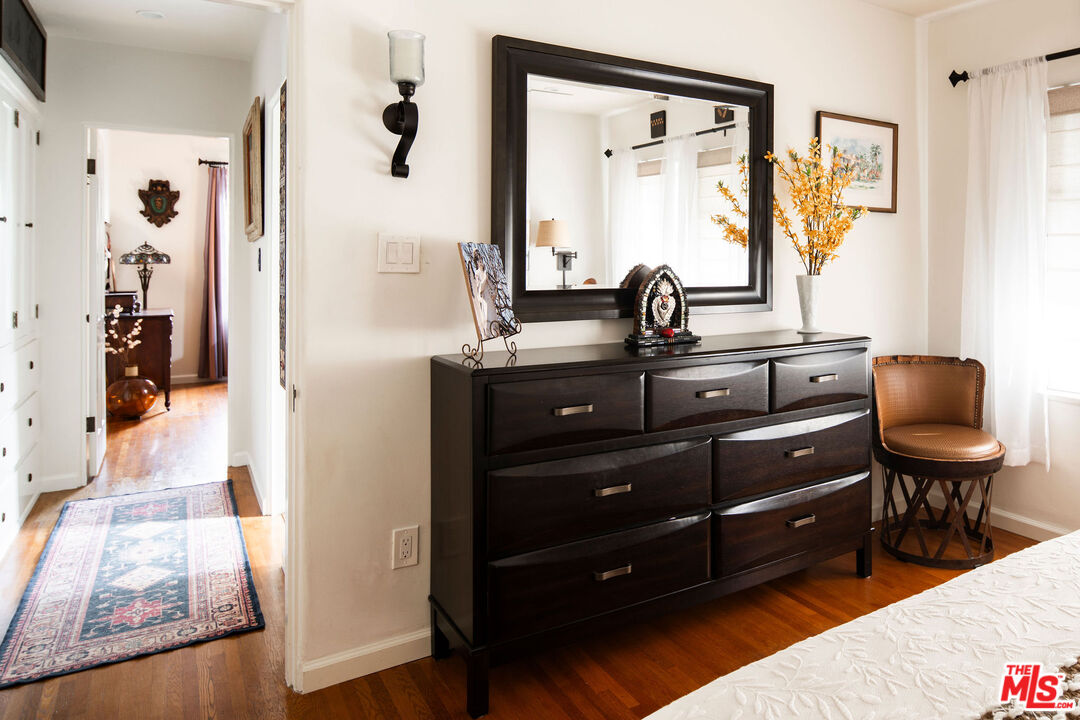 400 Virginia Road Fullerton, CA 92831 - Photo 21 of 37