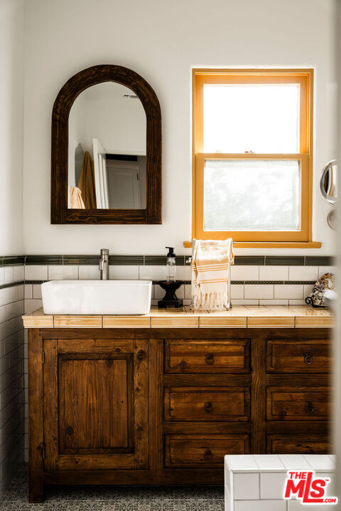 400 Virginia Road Fullerton, CA 92831 - Photo 23 of 37