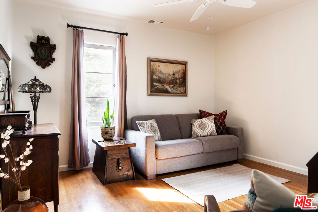 400 Virginia Road Fullerton, CA 92831 - Photo 24 of 37