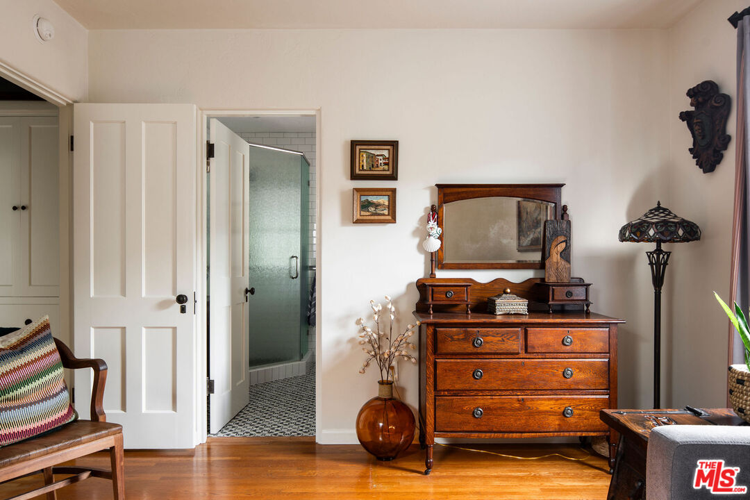 400 Virginia Road Fullerton, CA 92831 - Photo 25 of 37