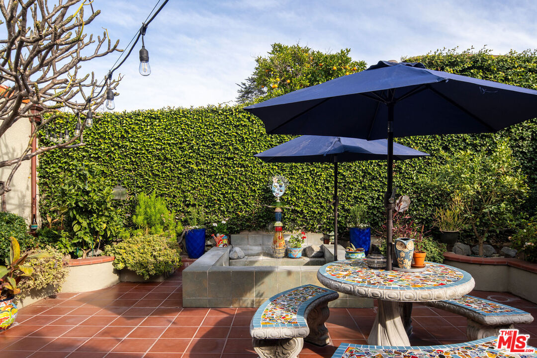 400 Virginia Road Fullerton, CA 92831 - Photo 27 of 37