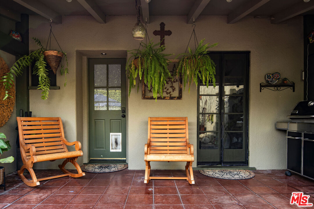 400 Virginia Road Fullerton, CA 92831 - Photo 29 of 37