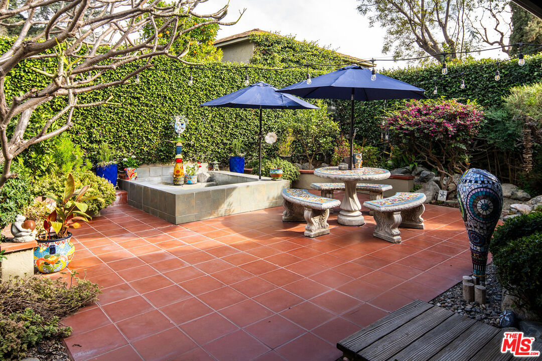 400 Virginia Road Fullerton, CA 92831 - Photo 30 of 37