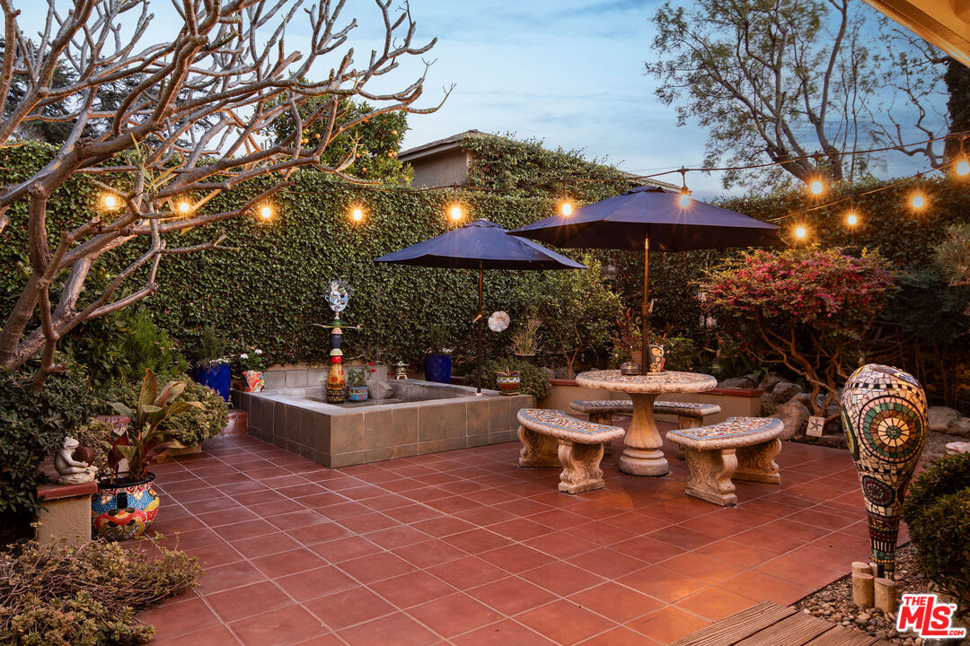 400 Virginia Road Fullerton, CA 92831 - Photo 31 of 37