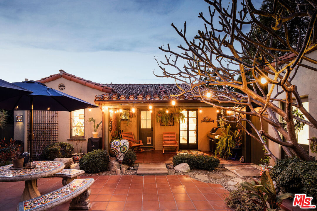 400 Virginia Road Fullerton, CA 92831 - Photo 32 of 37