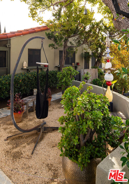 400 Virginia Road Fullerton, CA 92831 - Photo 33 of 37