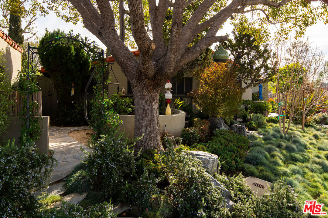 400 Virginia Road Fullerton, CA 92831 - Photo 34 of 37