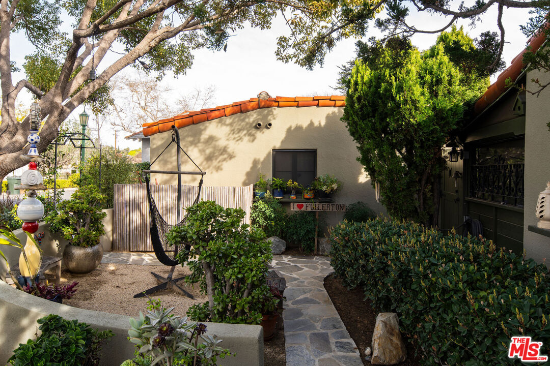 400 Virginia Road Fullerton, CA 92831 - Photo 35 of 37