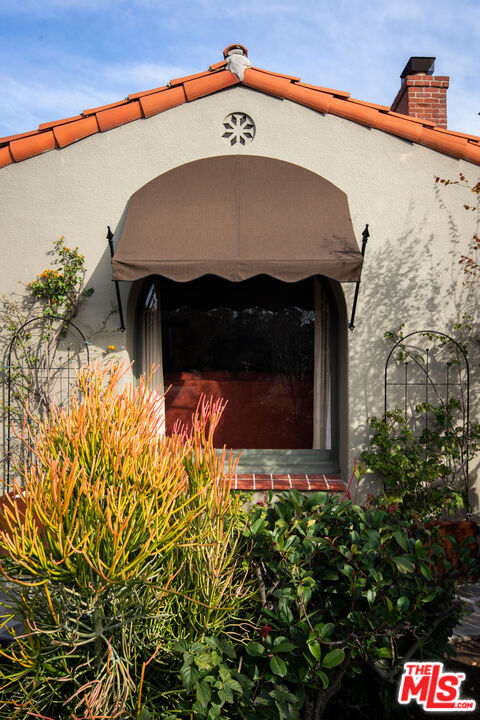 400 Virginia Road Fullerton, CA 92831 - Photo 37 of 37