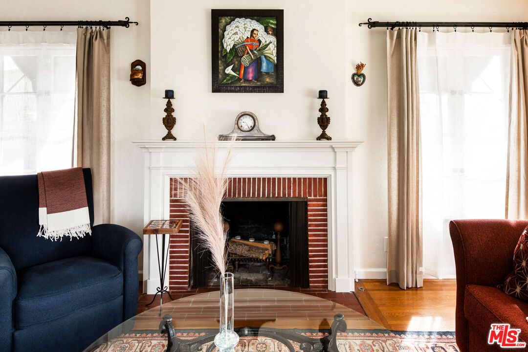 400 Virginia Road Fullerton, CA 92831 - Photo 6 of 37