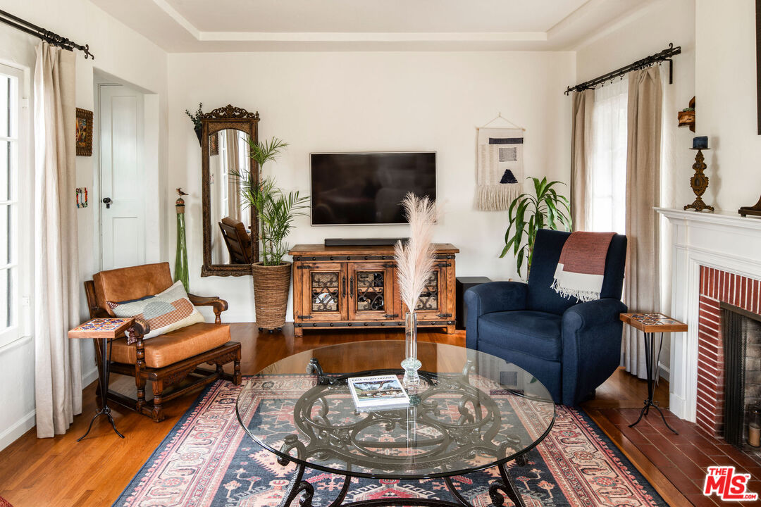 400 Virginia Road Fullerton, CA 92831 - Photo 7 of 37