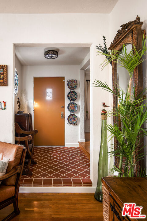 400 Virginia Road Fullerton, CA 92831 - Photo 8 of 37