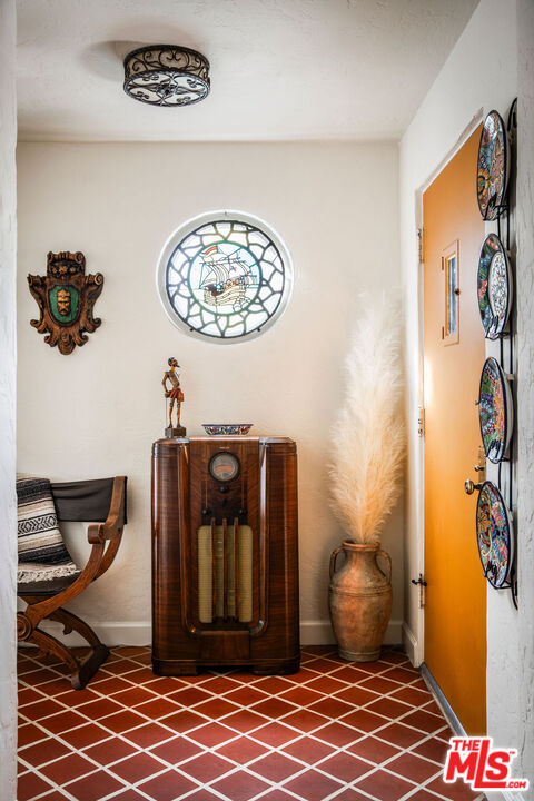 400 Virginia Road Fullerton, CA 92831 - Photo 9 of 37