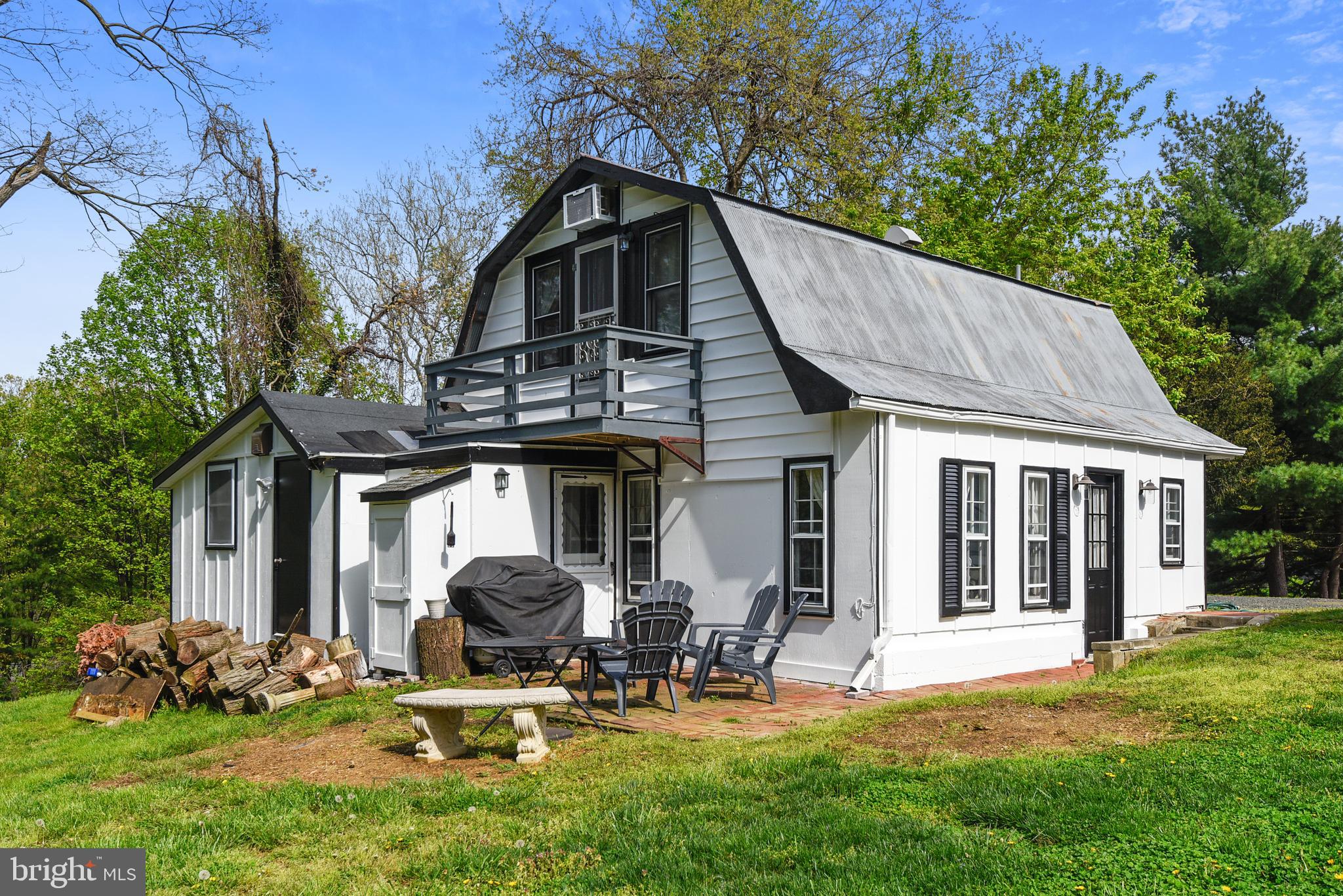 528 Wilson Road Annapolis, MD 21401 - Photo 76 of 90 Carriage house, in-law suite