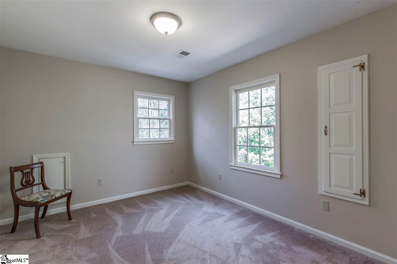 277 East Old Mill Road Travelers Rest, SC 29690 - Photo 23 of 36