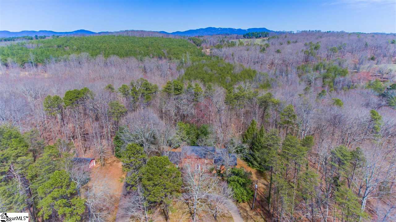 277 East Old Mill Road Travelers Rest, SC 29690 - Photo 36 of 36