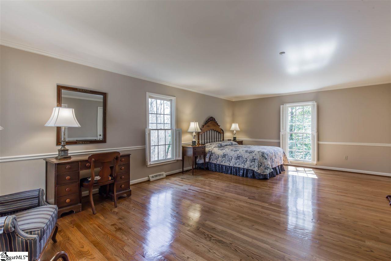 277 East Old Mill Road Travelers Rest, SC 29690 - Photo 7 of 36