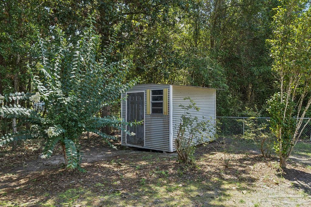 5097 Hamilton Lane Pace, FL 32571 - Photo 6 of 39