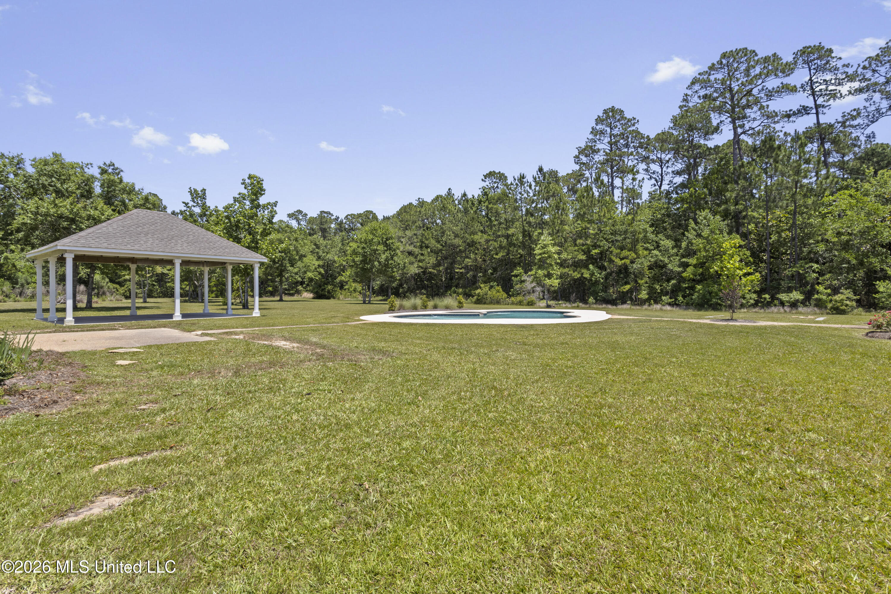 23480 Arcadia Farm Road Pass Christian, MS 39571 - Photo 75 of 83 00079