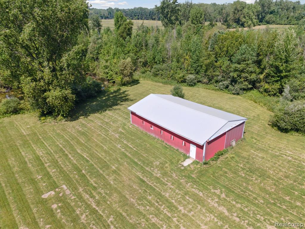 2933 Sanilac Road Caro, MI 48723 - Photo 42 of 54 Gallery Image 42