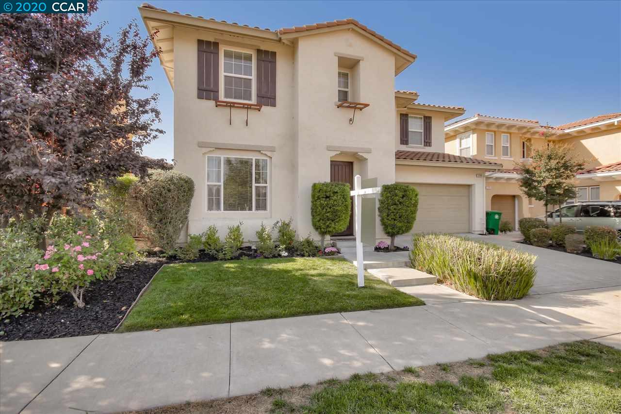 3300 Barons Lane San Ramon, CA 94582 - Photo 1 of 1
