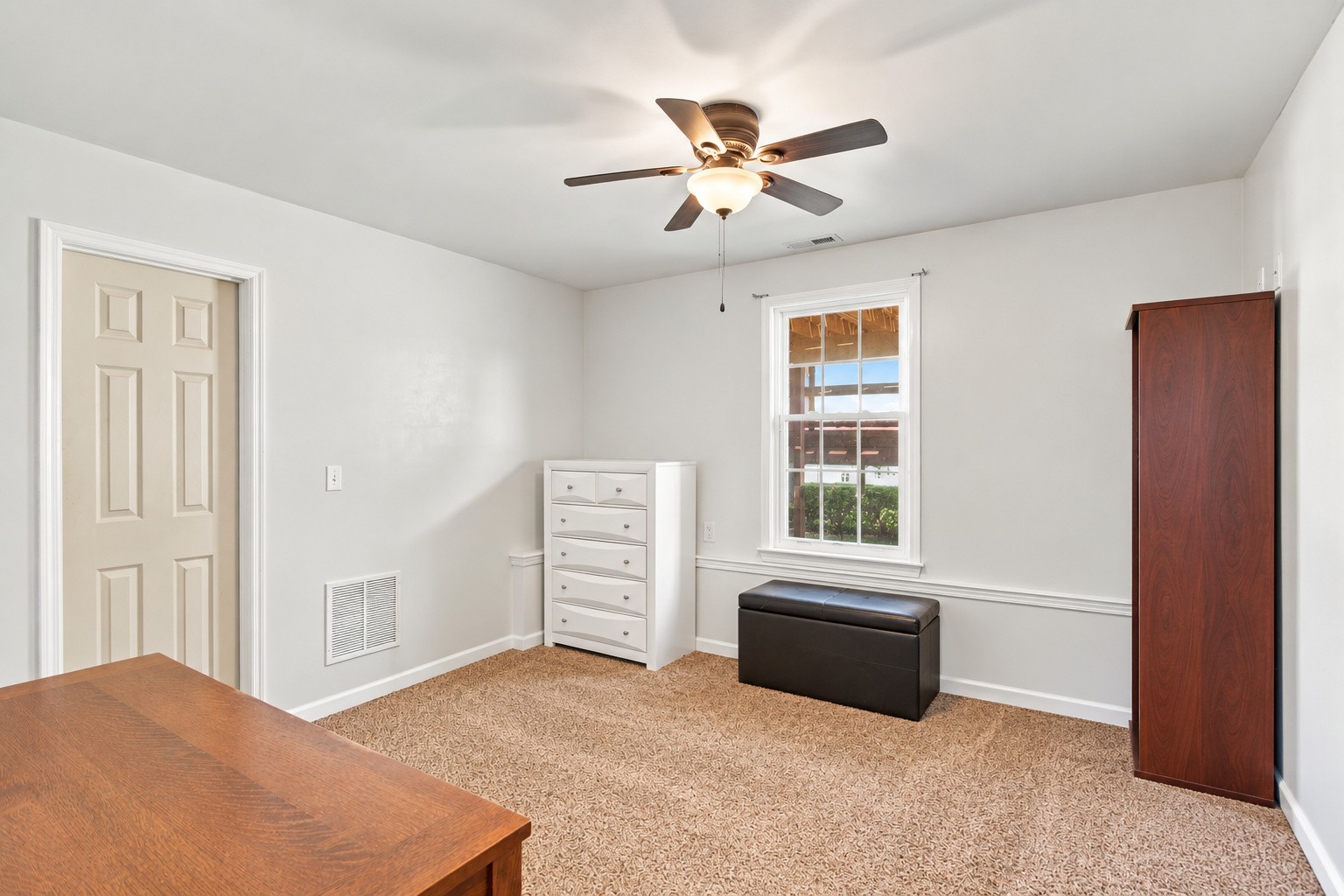 3171 Les Chappell Road Spring Hill, TN 37174 - Photo 25 of 38 Gallery Image 25