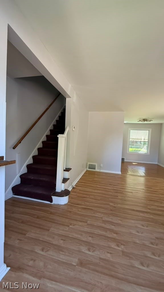1527 Babbitt Road Euclid, OH 44132 - Photo 9 of 12