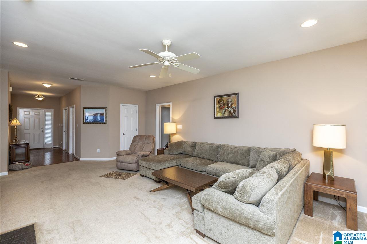 859 Narrows Point Drive Birmingham, AL 35242 - Photo 8 of 35