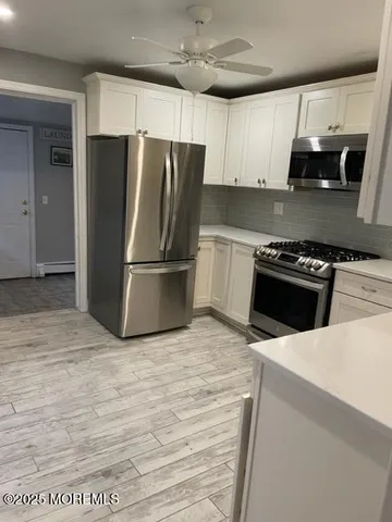 $3,000 | 84 Inskip Avenue, Ocean Grove, NJ 07756