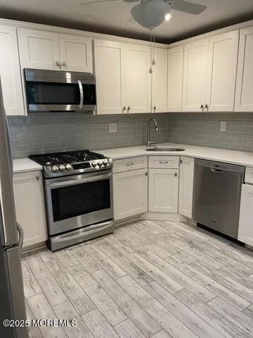 $3,000 | 84 Inskip Avenue, Ocean Grove, NJ 07756