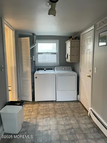 $3,000 | 84 Inskip Avenue, Ocean Grove, NJ 07756