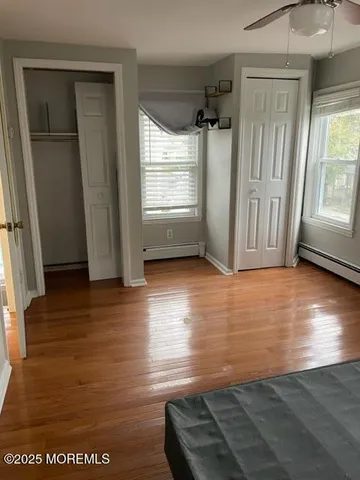 $3,000 | 84 Inskip Avenue, Ocean Grove, NJ 07756