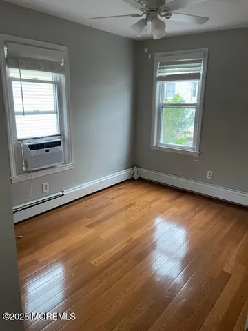 $3,000 | 84 Inskip Avenue, Ocean Grove, NJ 07756