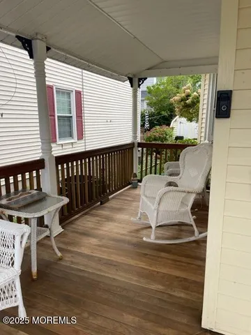 $3,000 | 84 Inskip Avenue, Ocean Grove, NJ 07756