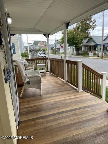 $3,000 | 84 Inskip Avenue, Ocean Grove, NJ 07756