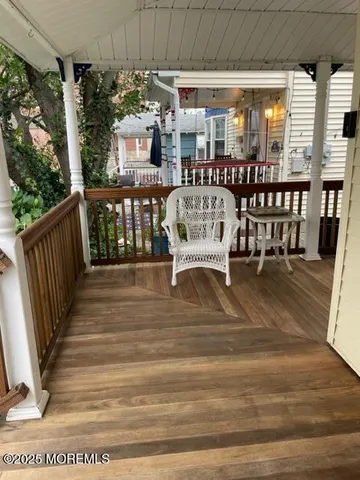 $3,000 | 84 Inskip Avenue, Ocean Grove, NJ 07756