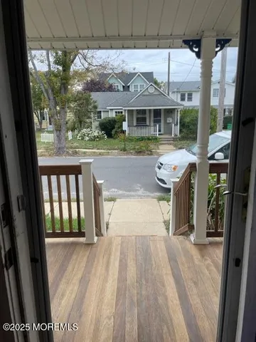 $3,000 | 84 Inskip Avenue, Ocean Grove, NJ 07756