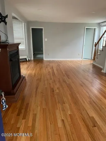 $3,000 | 84 Inskip Avenue, Ocean Grove, NJ 07756