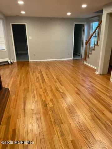 $3,000 | 84 Inskip Avenue, Ocean Grove, NJ 07756