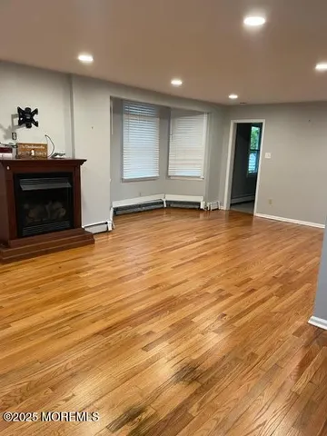 $3,000 | 84 Inskip Avenue, Ocean Grove, NJ 07756