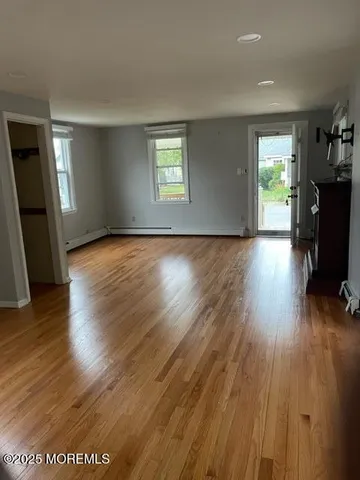 $3,000 | 84 Inskip Avenue, Ocean Grove, NJ 07756