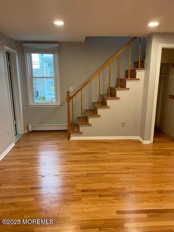 $3,000 | 84 Inskip Avenue, Ocean Grove, NJ 07756